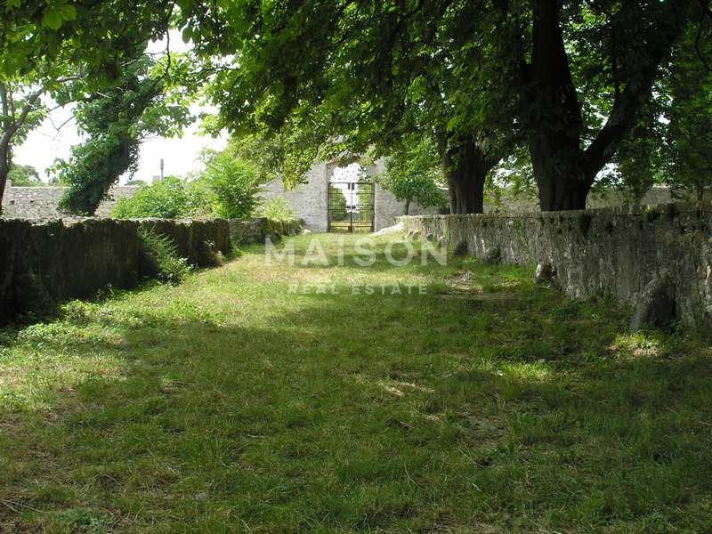 Commerciale Labin, 18.000m2