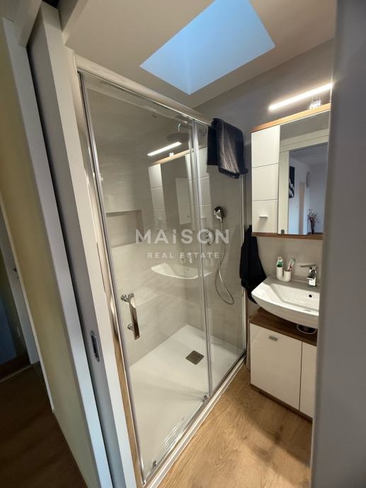 Appartamento Mihotići, Matulji, 100m2