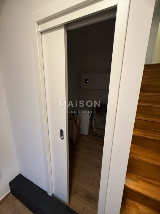 Appartamento Mihotići, Matulji, 100m2