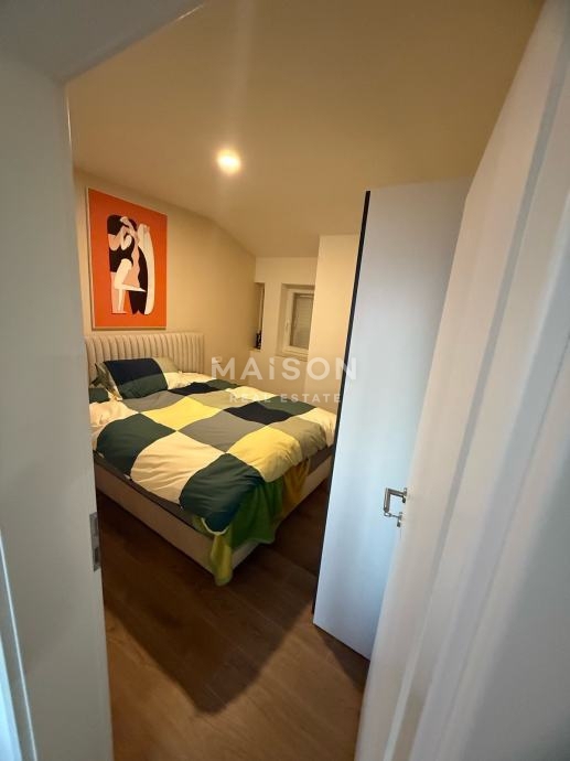 Appartamento Mihotići, Matulji, 100m2