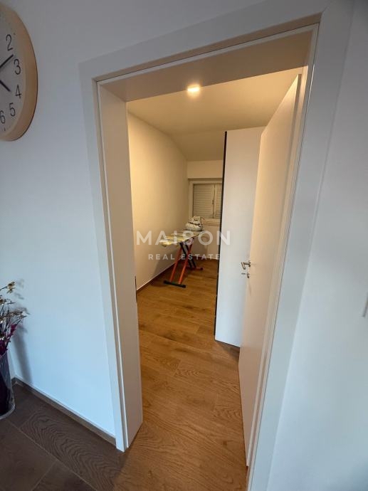 Appartamento Mihotići, Matulji, 100m2