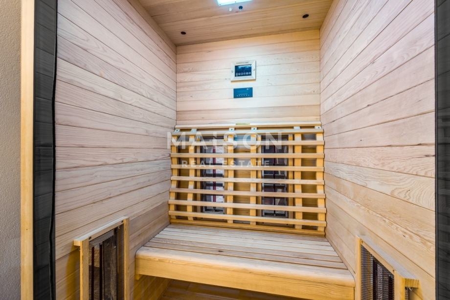 Appartamento Nova Vas, Poreč, 66,55m2