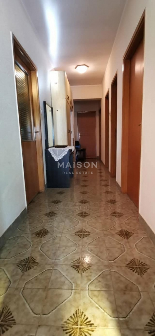 Casa Podhum, Jelenje, 158m2