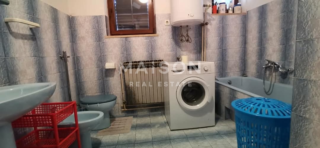 Casa Podhum, Jelenje, 158m2