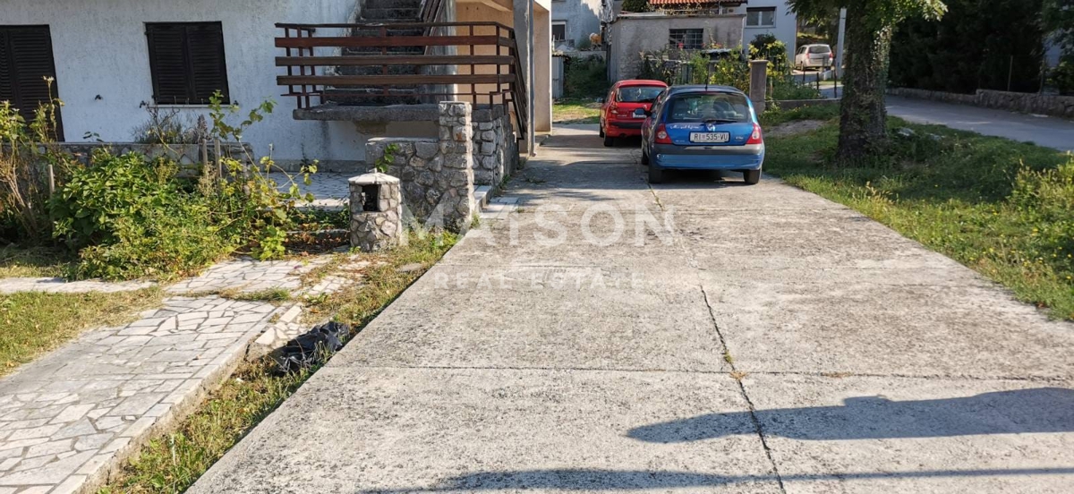 Casa Podhum, Jelenje, 158m2