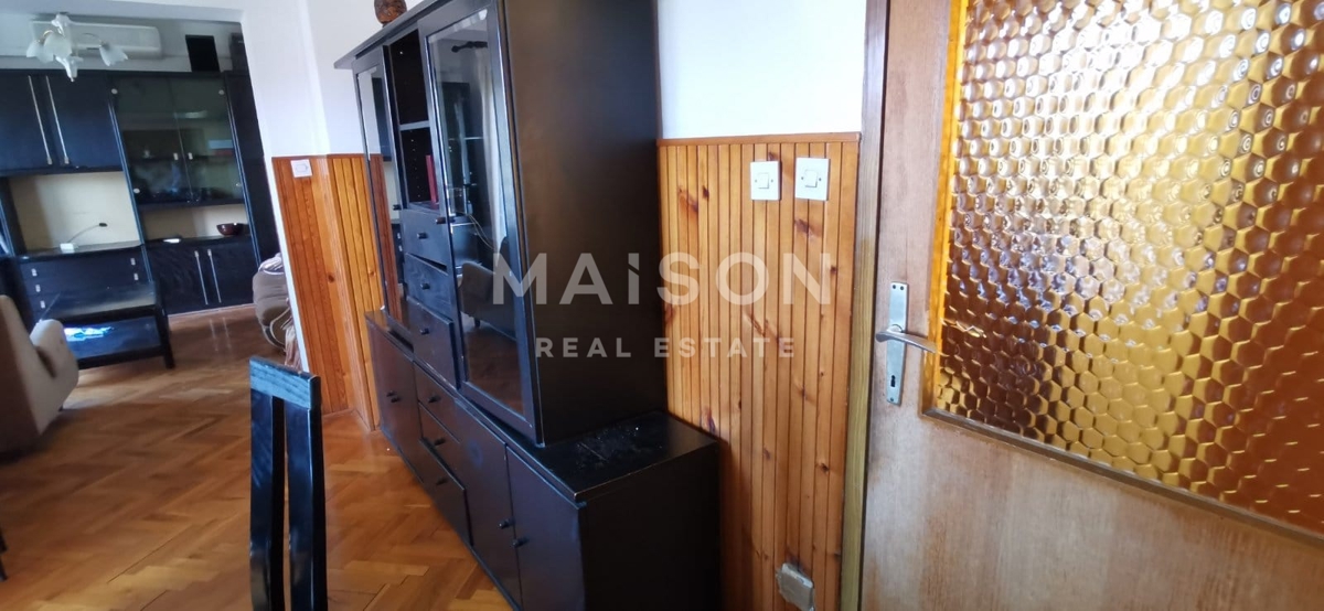 Casa Podhum, Jelenje, 158m2