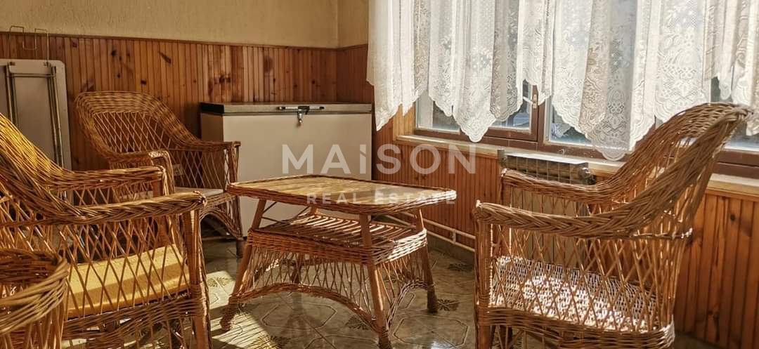 Casa Podhum, Jelenje, 158m2