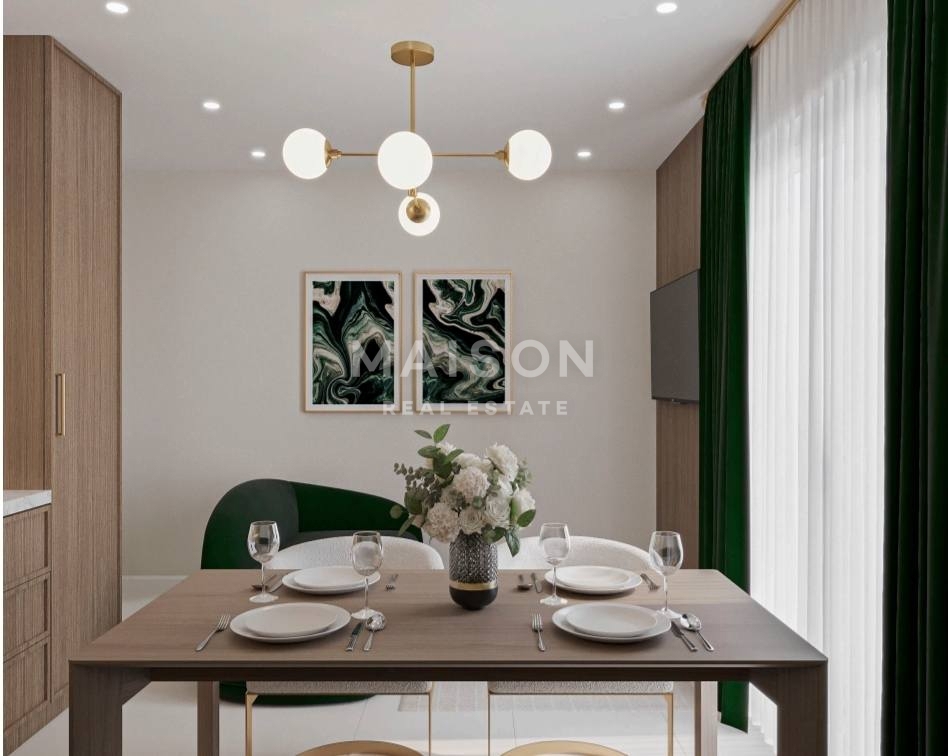 Appartamento Pag, 50m2