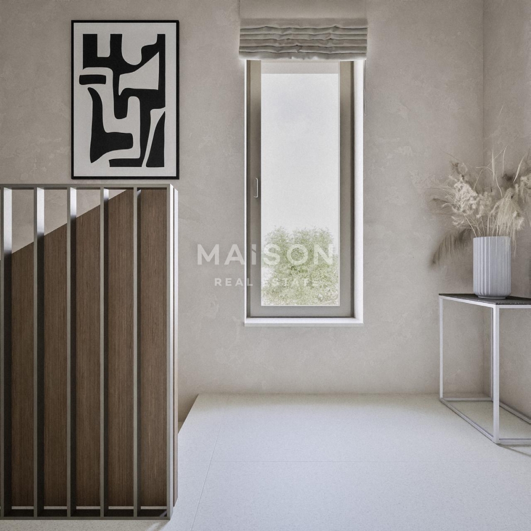 Villa Snašići, Sveta Nedelja, 283m2