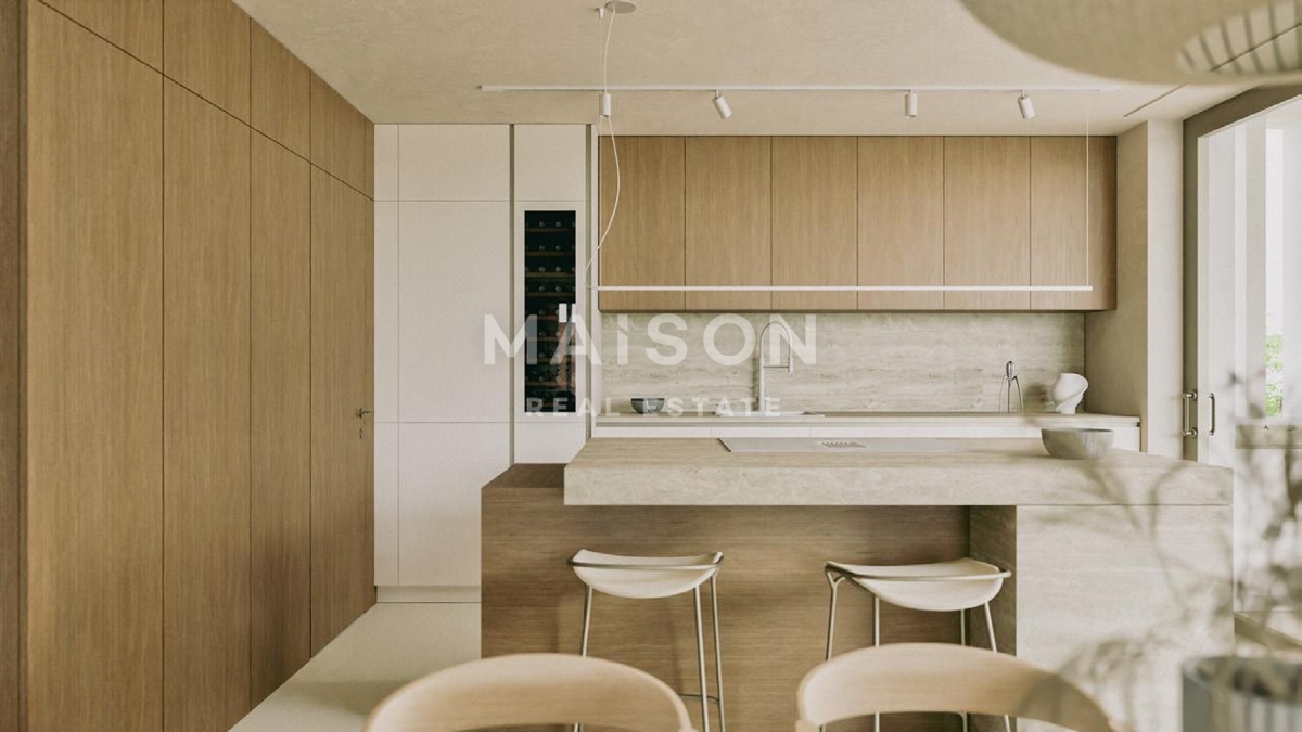 Villa Snašići, Sveta Nedelja, 283m2