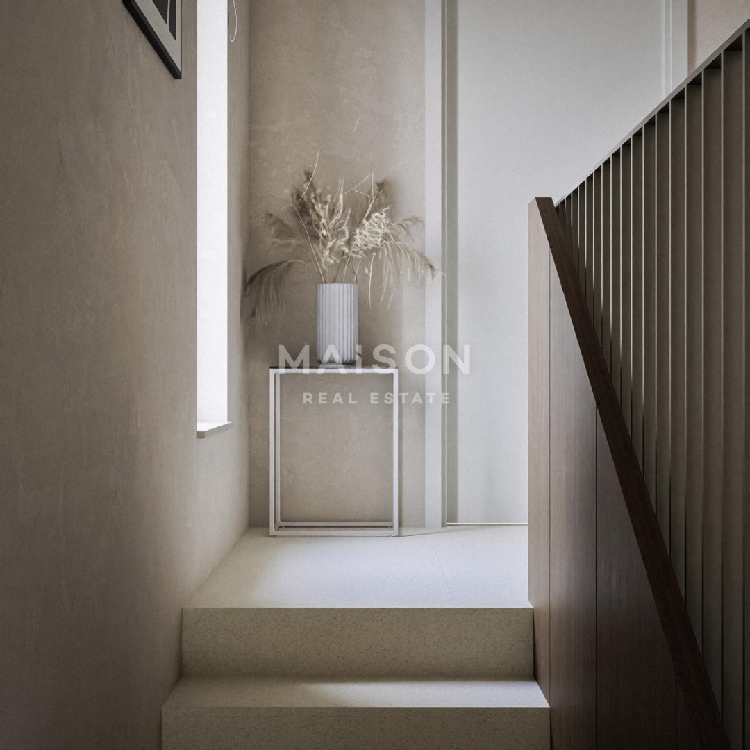 Villa Snašići, Sveta Nedelja, 283m2