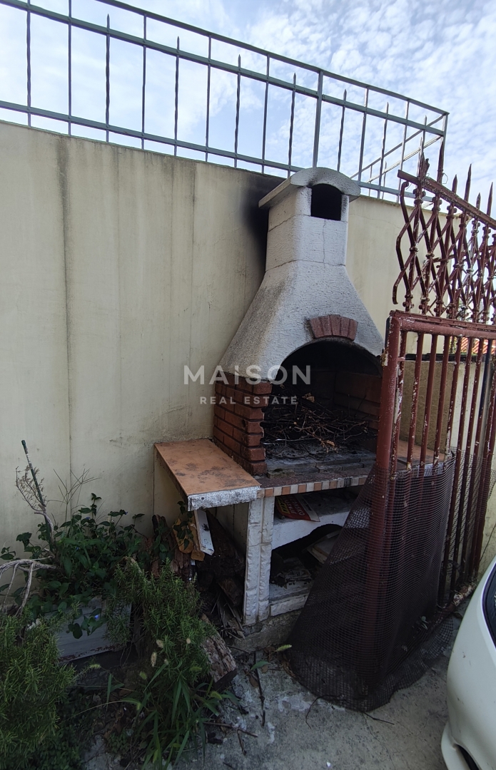 Appartamento Donja Vežica, Rijeka, 79,74m2