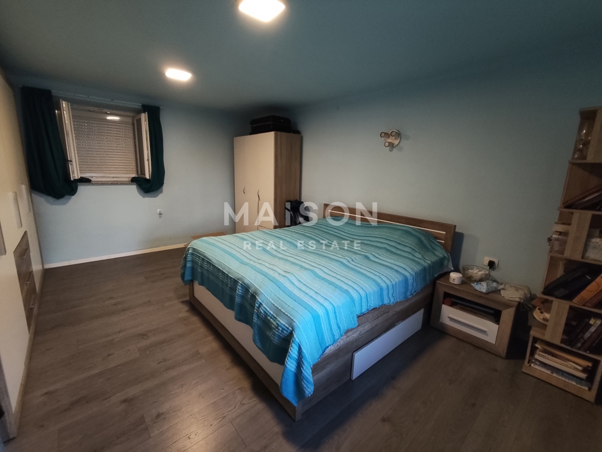 Appartamento Donja Vežica, Rijeka, 79,74m2