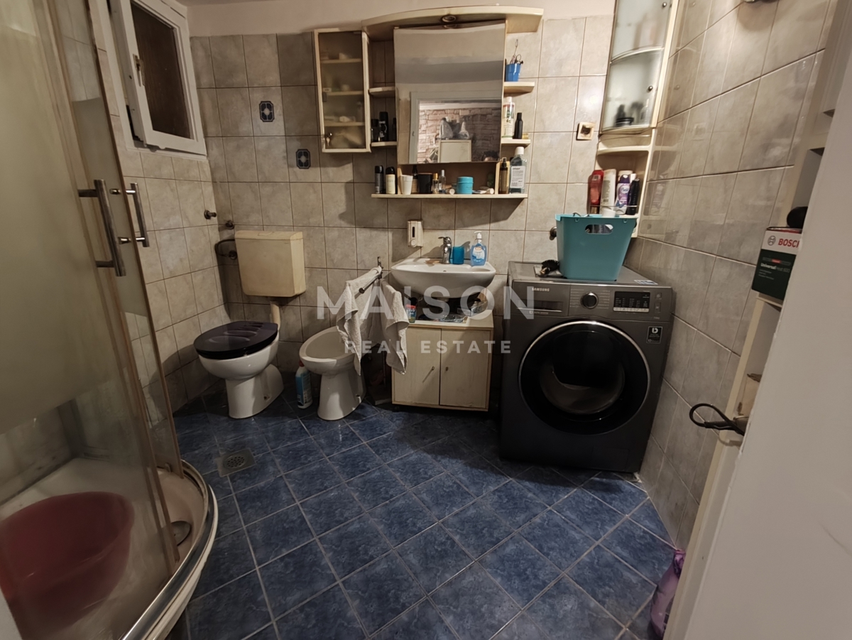 Appartamento Donja Vežica, Rijeka, 79,74m2