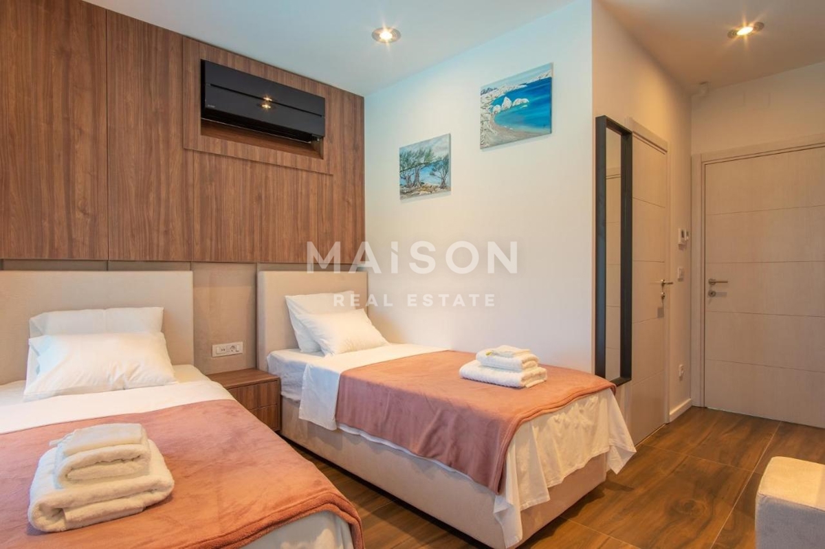 Villa Bošana, Pag, 280m2