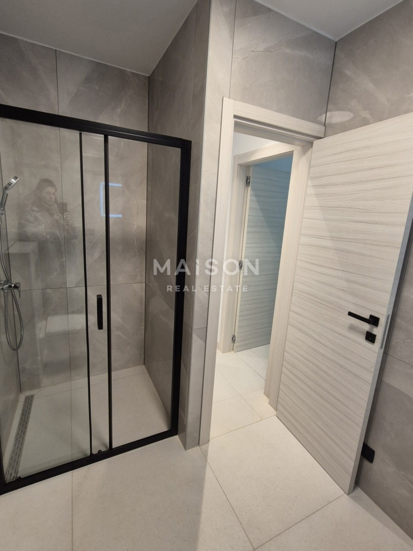 Villa Malinska, Malinska-Dubašnica, 150m2