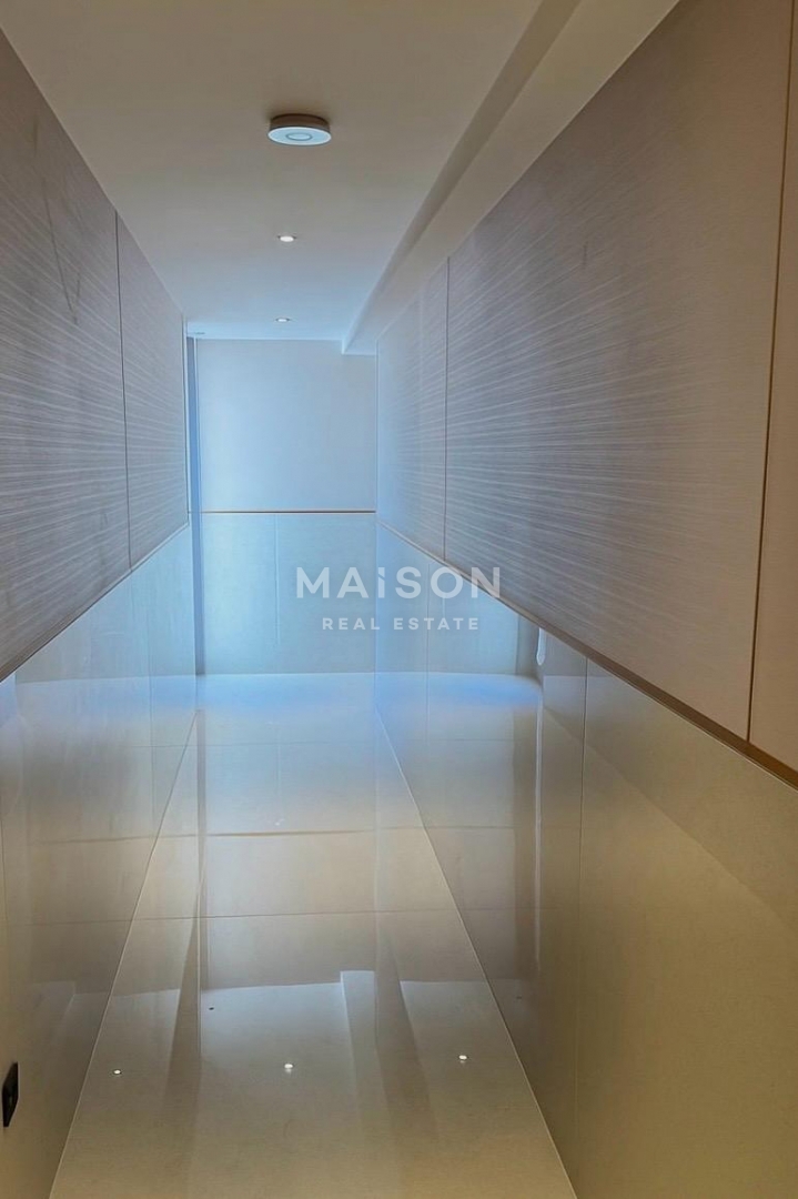 Appartamento Crikvenica, 23,03m2