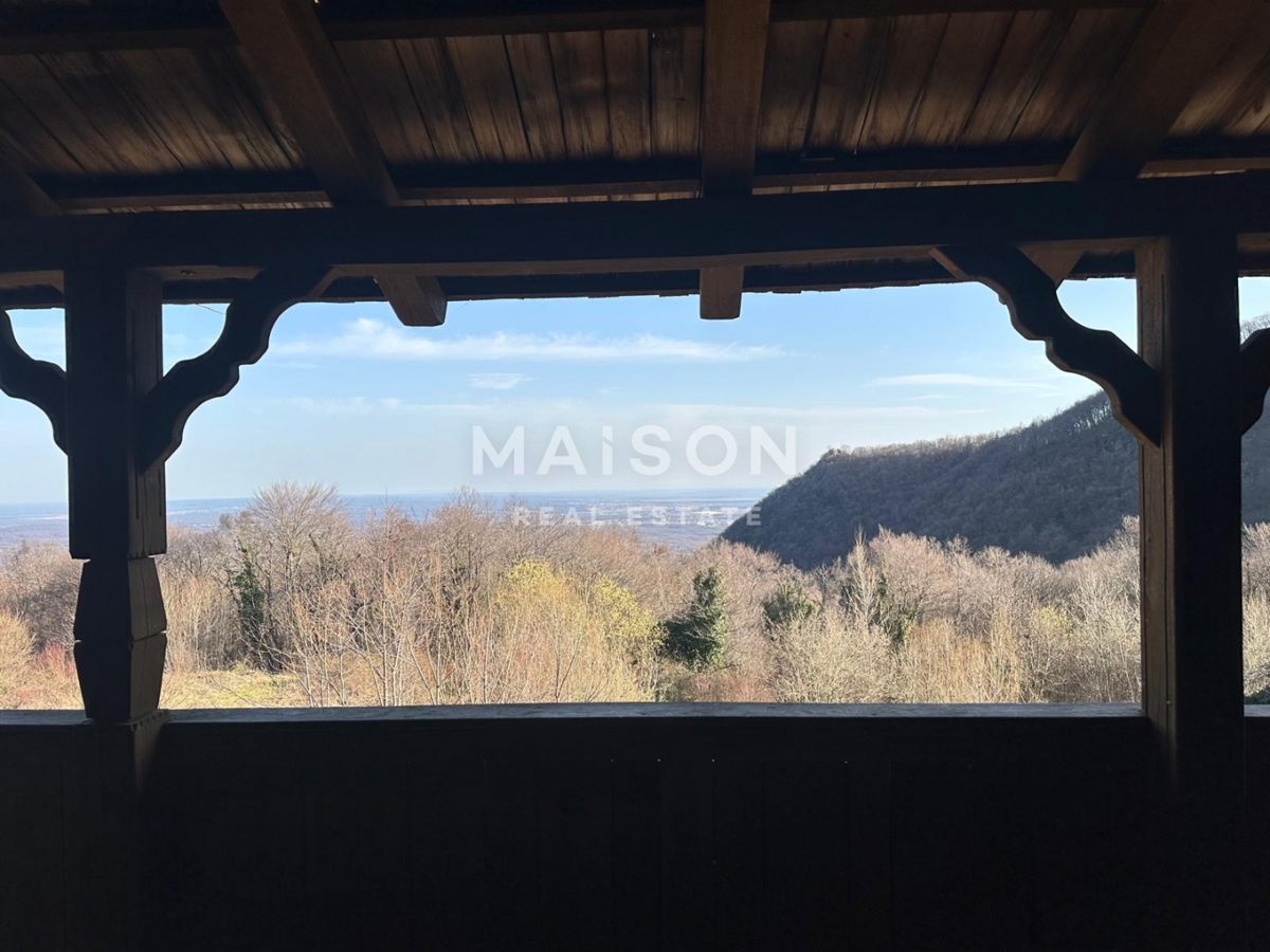 Casa Rude, Samobor - Okolica, 1.000m2