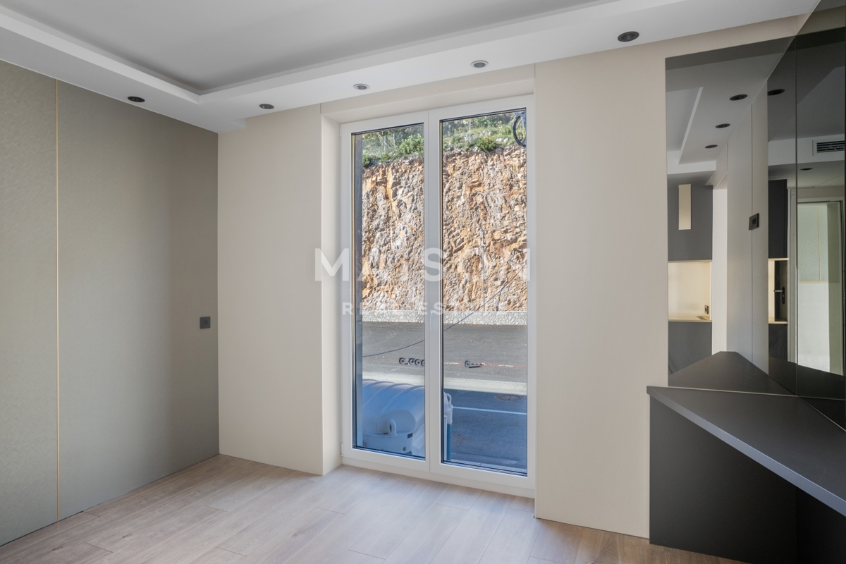 Appartamento Crikvenica, 23,03m2