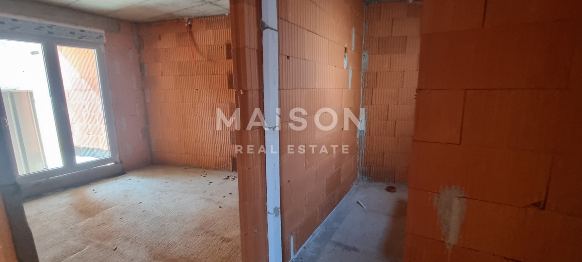 Appartamento Ližnjan, 52m2