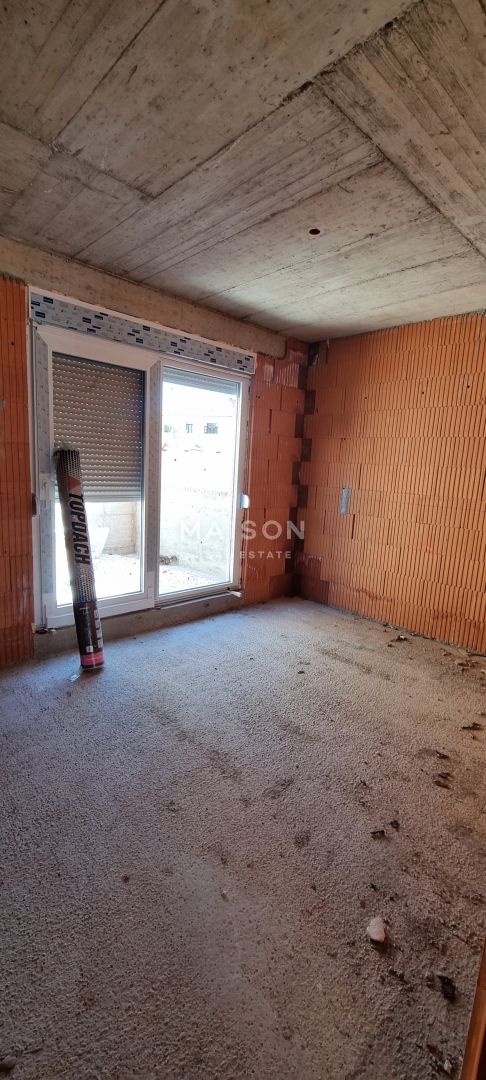 Appartamento Ližnjan, 52m2