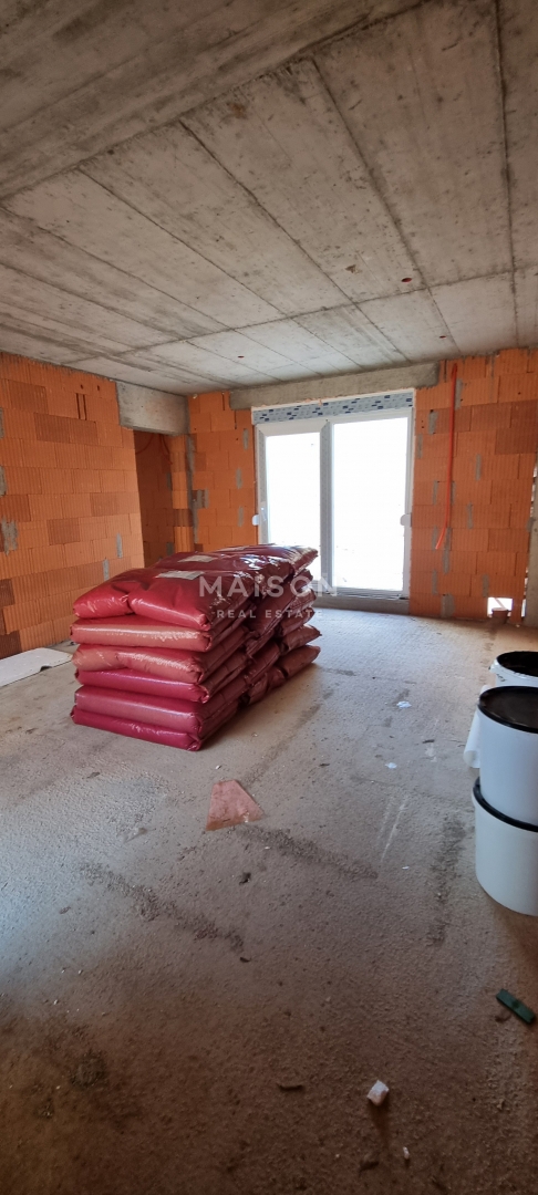 Appartamento Ližnjan, 52m2