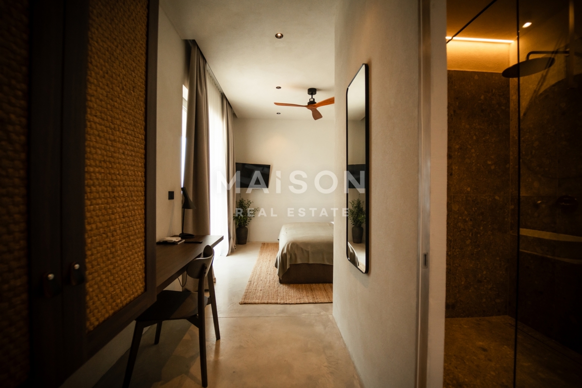 Casa Povljana, 295m2