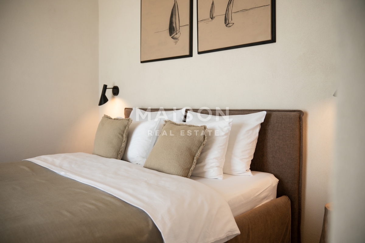 Casa Povljana, 295m2