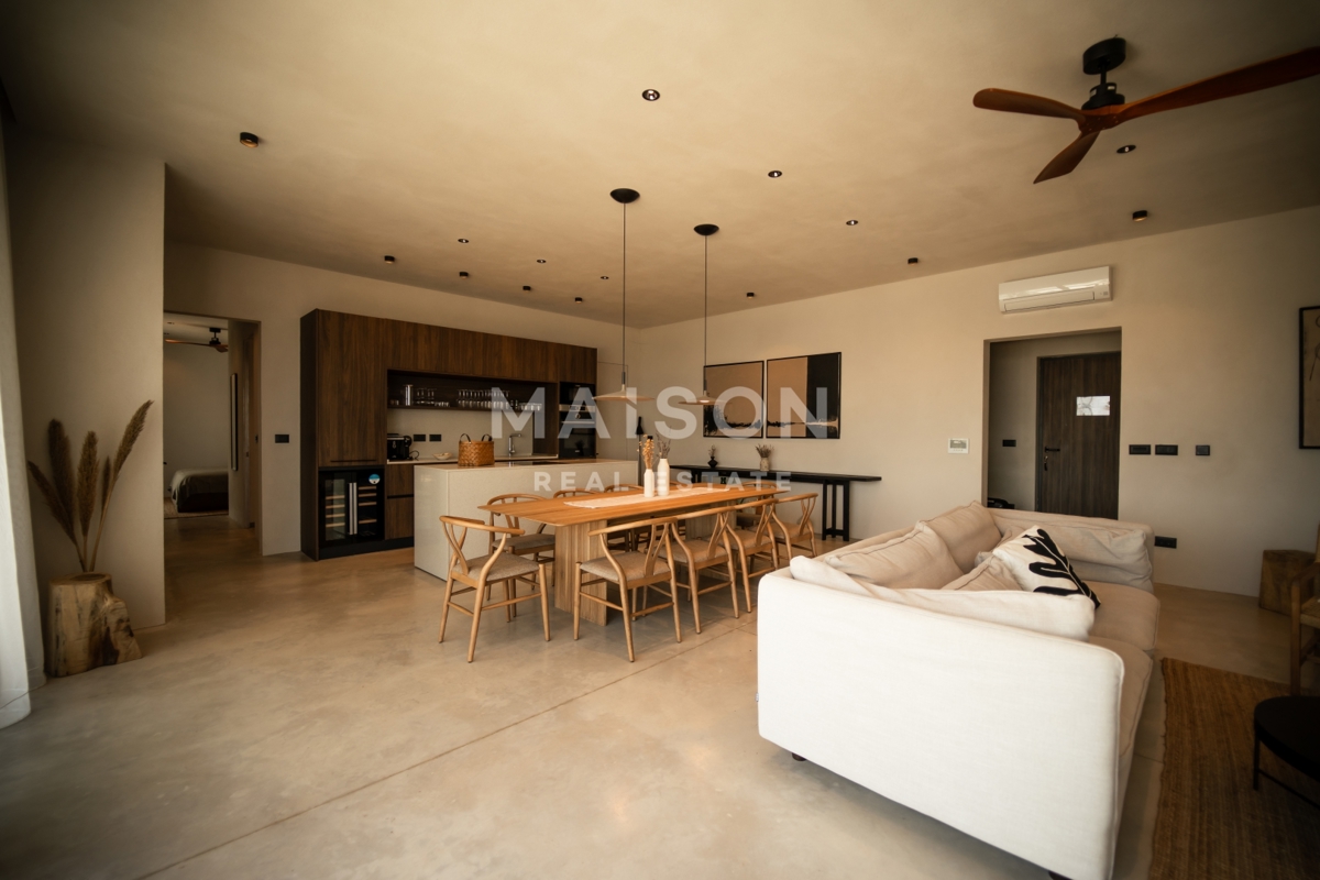 Casa Povljana, 295m2