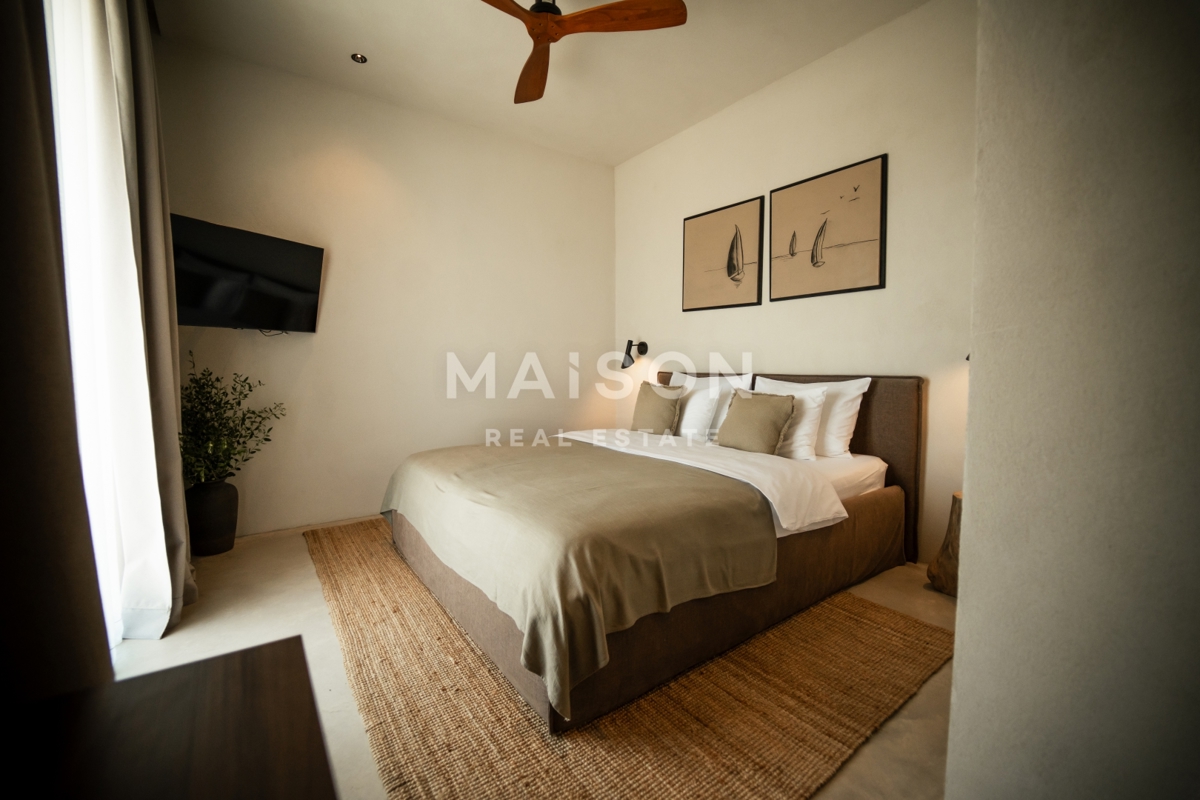 Casa Povljana, 295m2