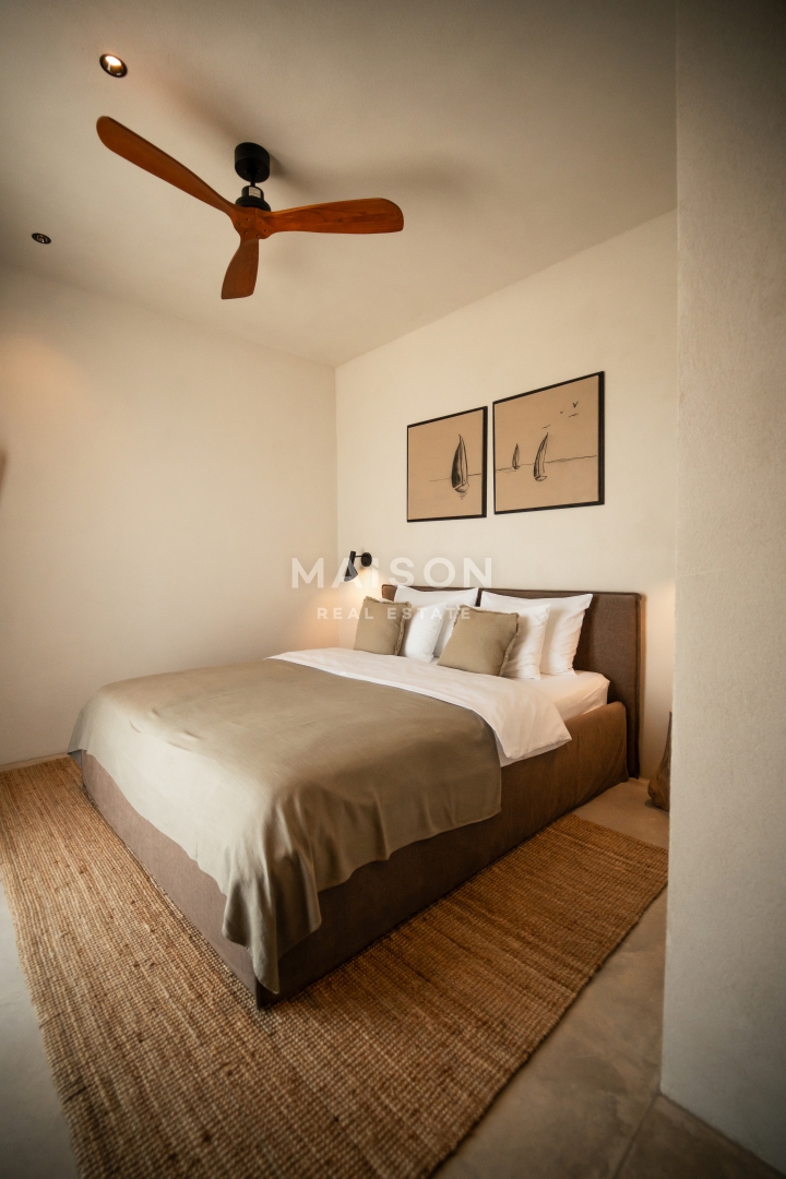 Casa Povljana, 295m2