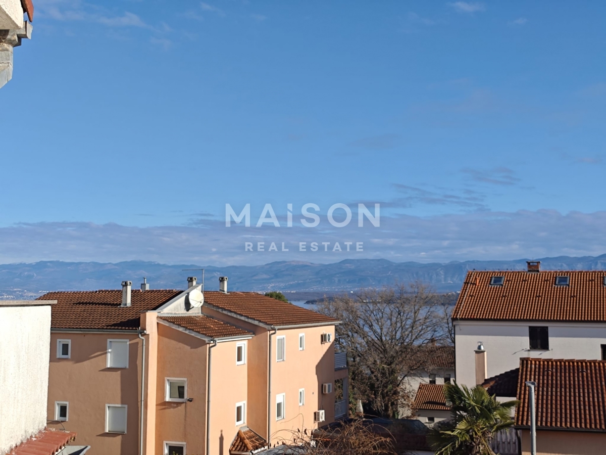 Casa Vantačići, Malinska-Dubašnica, 450m2