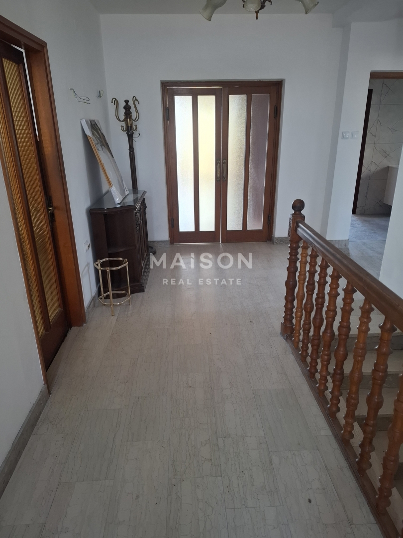 Casa Zibel, Sisak, 400m2