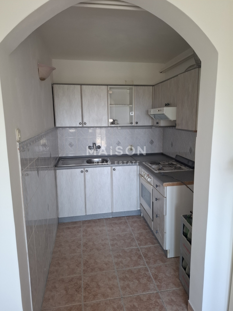 Casa Zibel, Sisak, 400m2