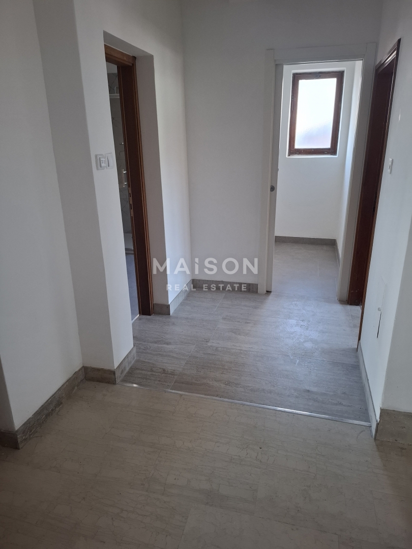 Casa Zibel, Sisak, 400m2