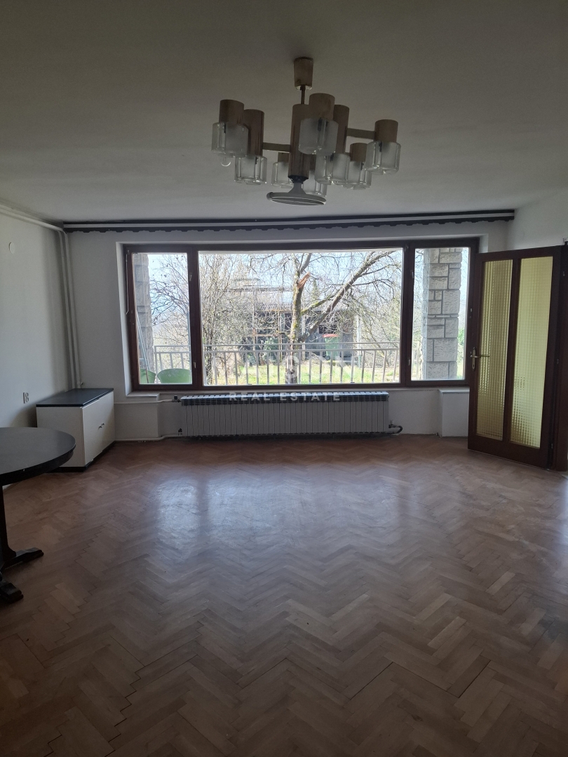 Casa Zibel, Sisak, 400m2