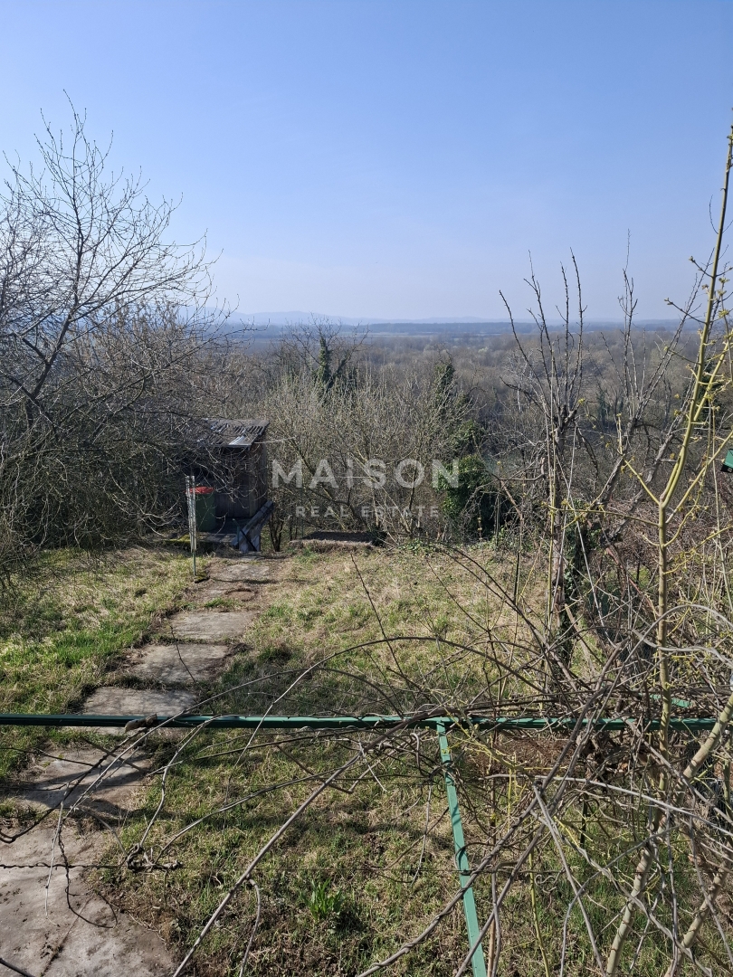 Casa Zibel, Sisak, 400m2