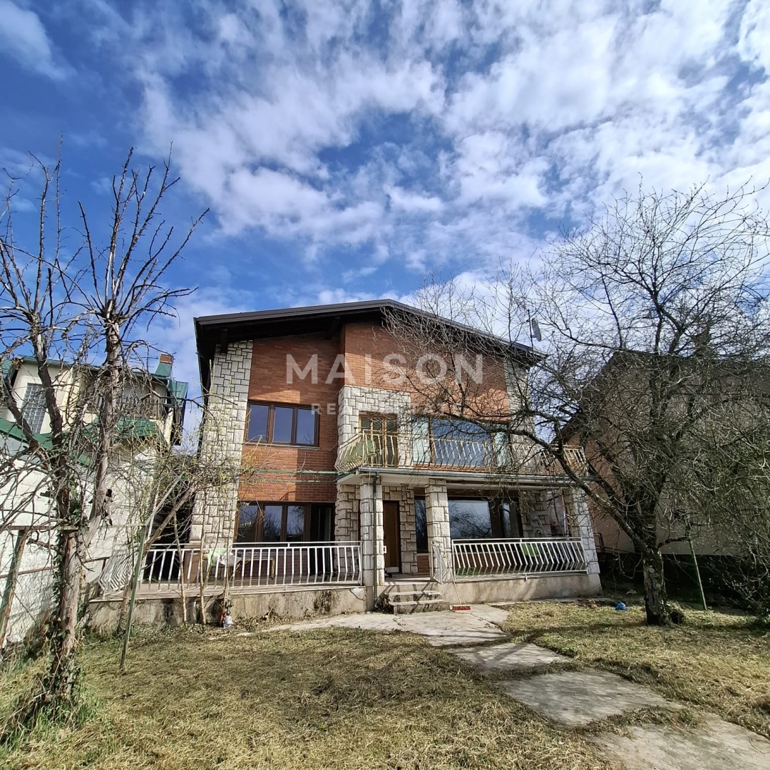 Casa Zibel, Sisak, 400m2