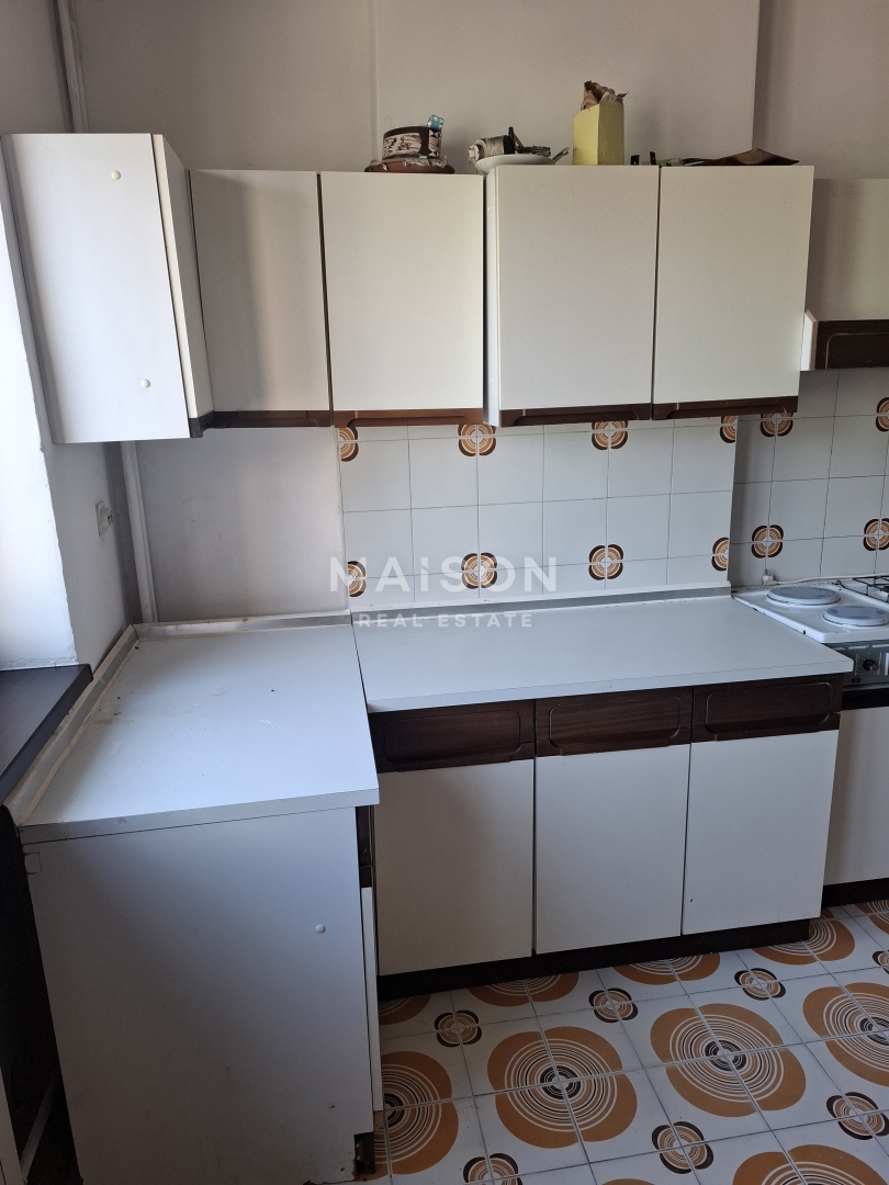 Casa Zibel, Sisak, 400m2