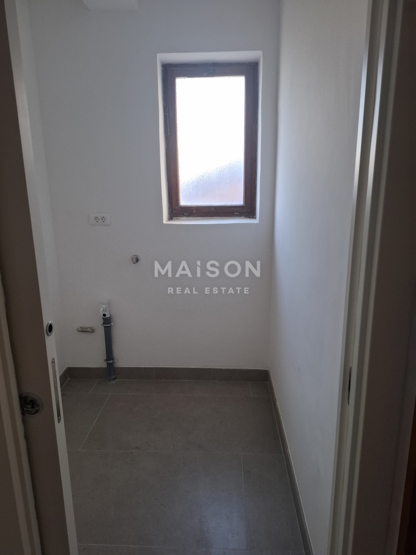 Casa Zibel, Sisak, 400m2