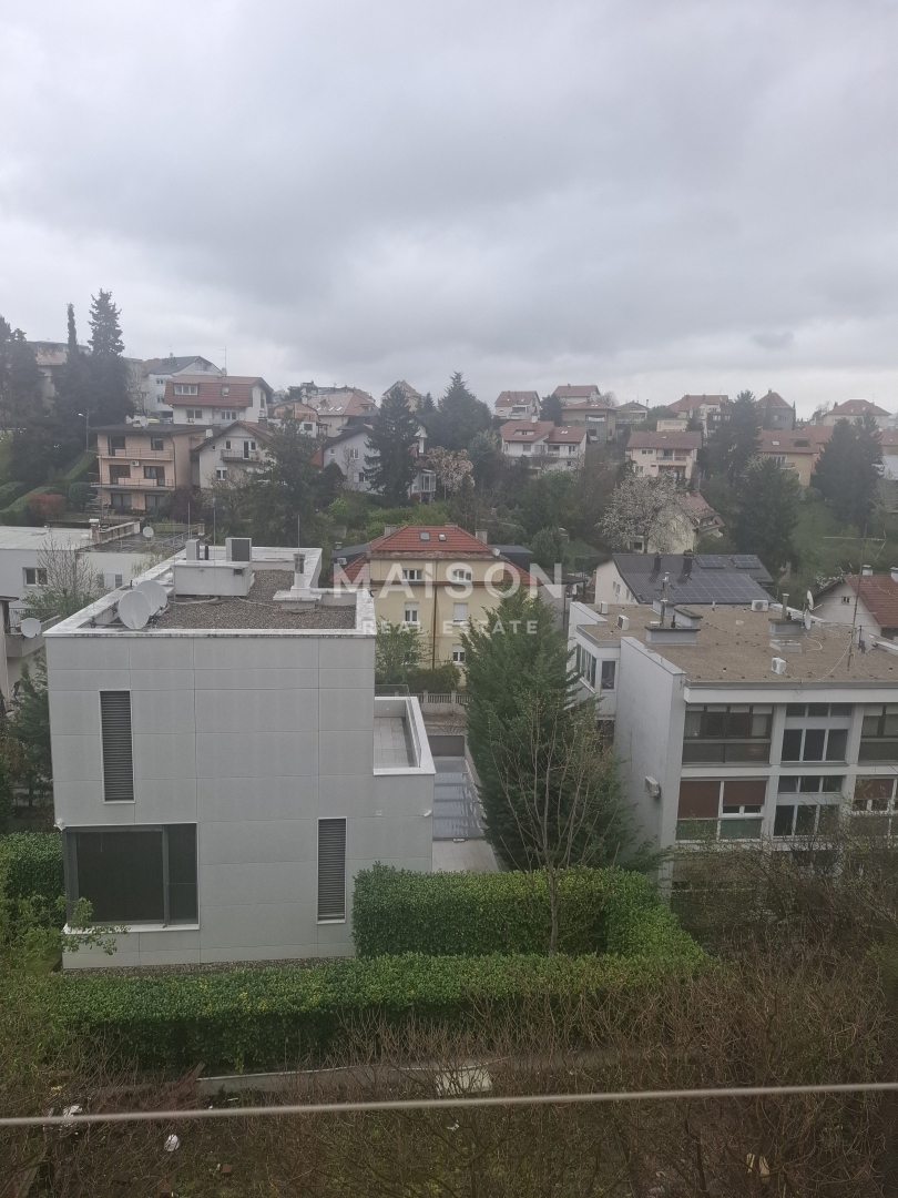 Appartamento Šalata, Gornji Grad - Medveščak, 20m2