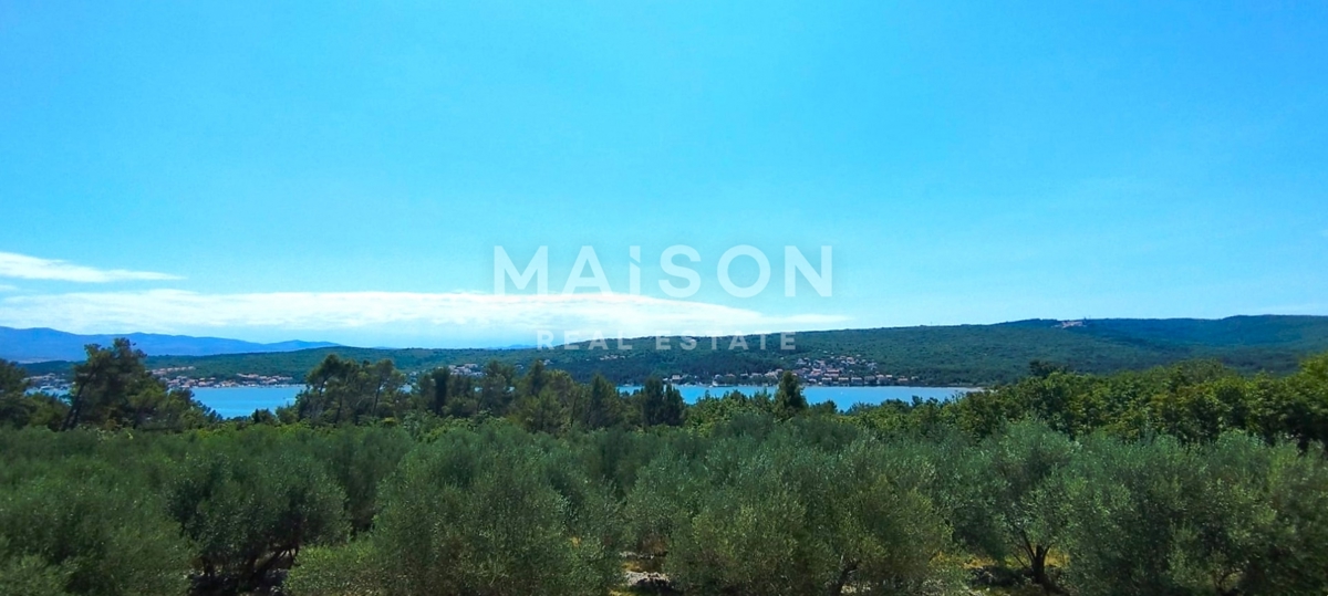 Appartamento con terrazza