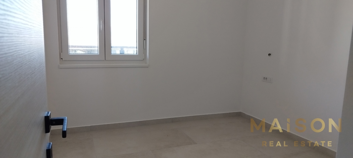 Appartamento Krk, 64m2