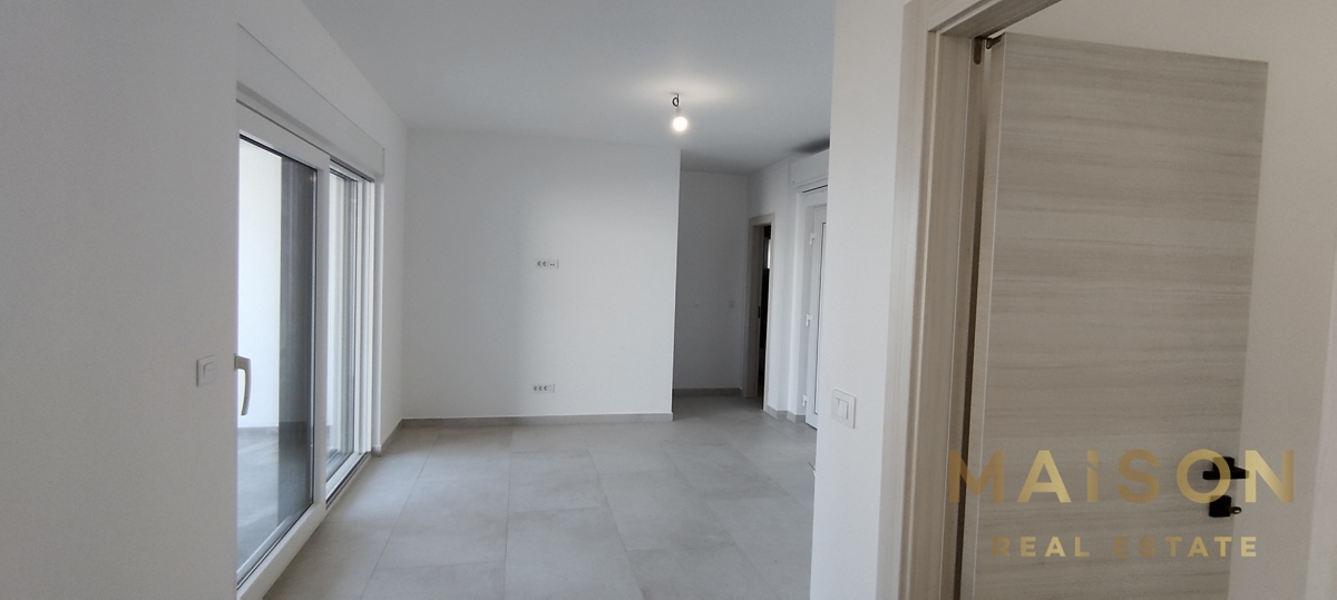 Appartamento Krk, 64m2