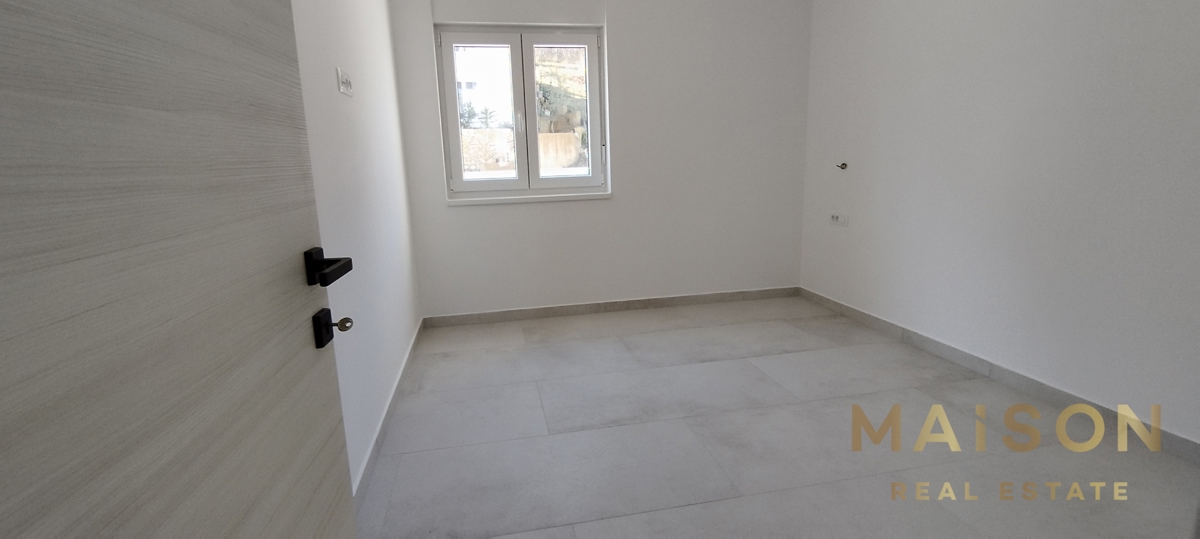 Appartamento Krk, 64m2