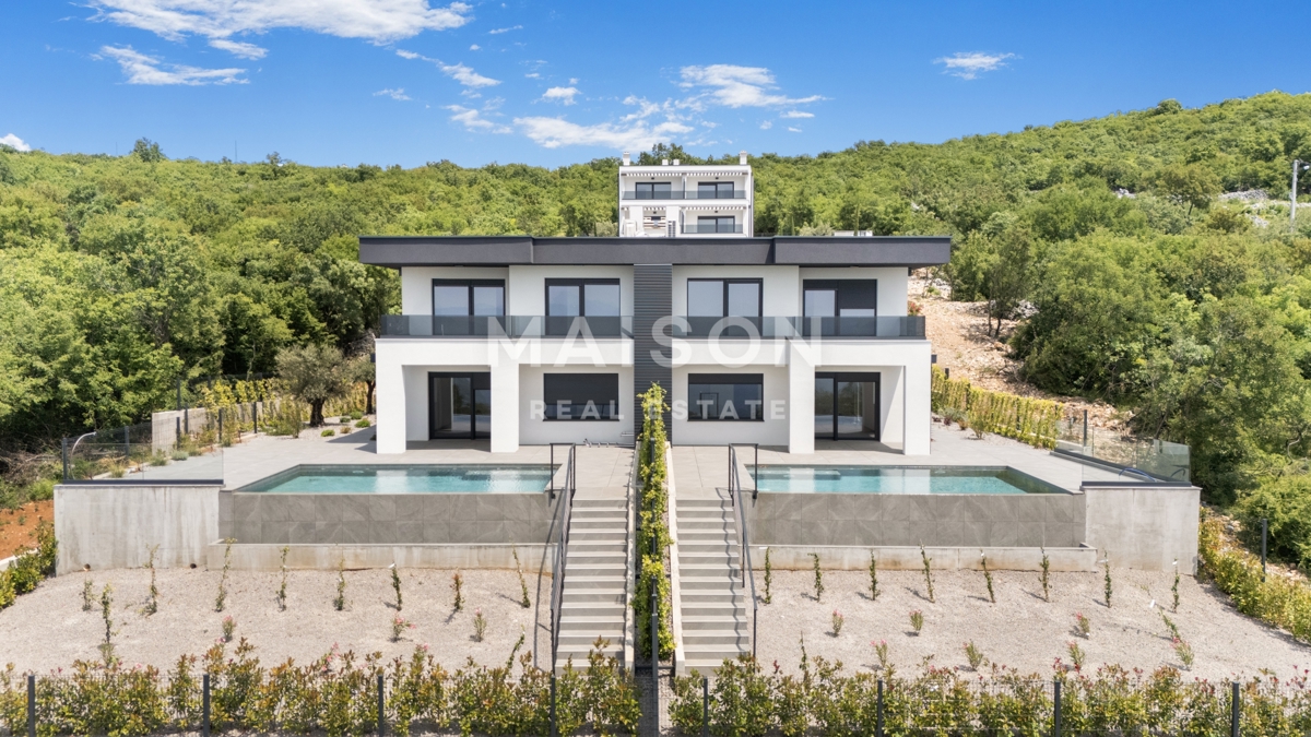 Kosrena Sunset - Casa Sud due