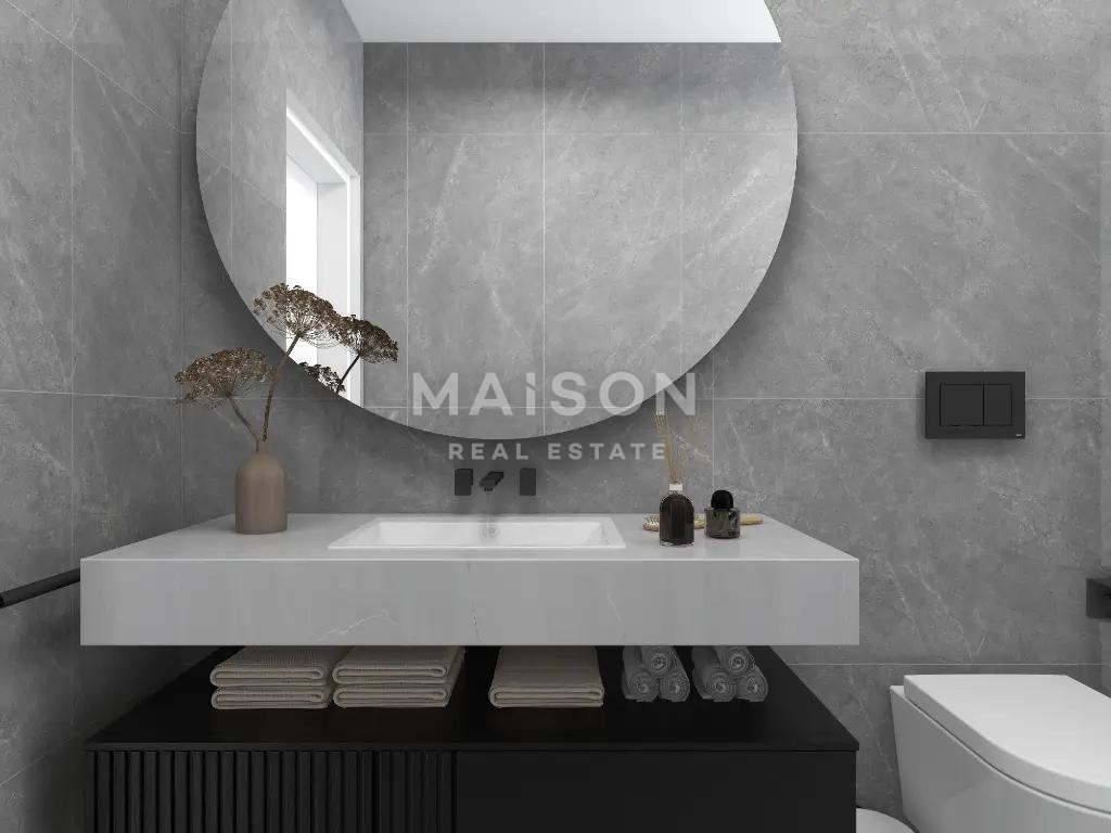 Appartamento Medulin, 133m2