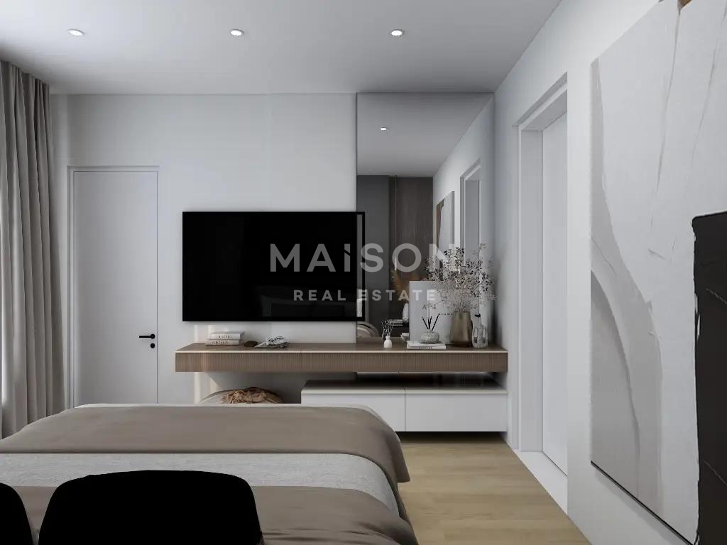 Appartamento Medulin, 133m2