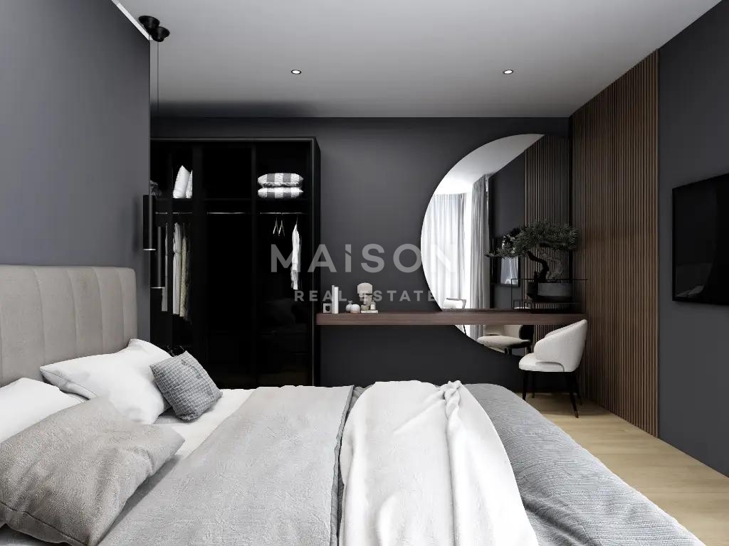 Appartamento Medulin, 133m2