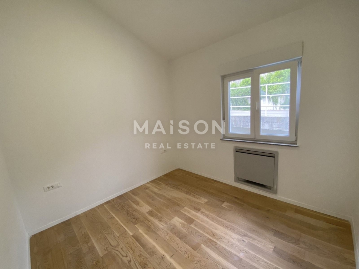 Appartamento Kastav, 68m2